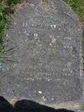 image of grave number 963499